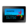 ADATA 512GB 2,5" SATA SSD Ultimate SU750 - 503628 - zdjęcie